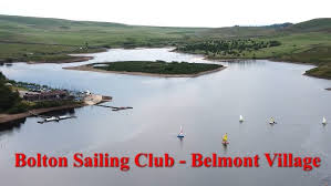 Image result for Bolton Sailing Club