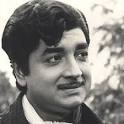 Stars: Adoor Bhasi and Prem