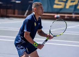 Image result for Albert Bowling & Tennis Club