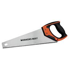 Image result for Fuchsschwanz