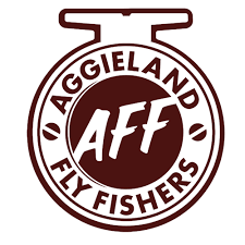 Image result for Kirkham and District Fly Fishers` Club