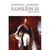 Image result for Napoléon Sarkozy