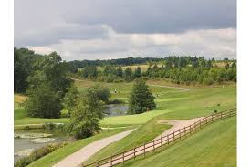 Image result for Greetham Valley Golf Club