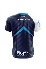 Image result for Basingstoke Bluefins Water Polo Club