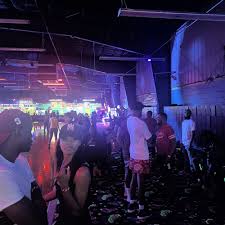 Image result for Gloucester City & Spa Bowls Club