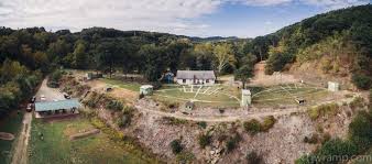 Image result for Rosedale Old Cestrians Sports Club