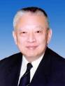 Tung Chee-hwa - People's Daily Online - F201206252143493084327015