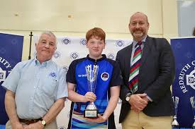 Image result for Redruth Archers