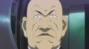 「シズノ・ユカリ 攻殻機動隊 STAND ALONE COMPLEX 2nd GIG」の画像検索結果