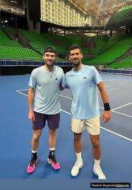 Image result for Merchiston Tennis & Bowling Club