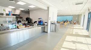 Image result for Woodford Leisure Centre Squash Club