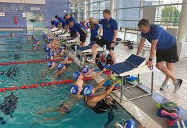 Image result for Morpeth Amateur Swimming Club