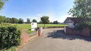 Image result for Fakenham Cricket Club
