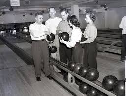 Image result for Wistaston Memorial Hall Bowling Club