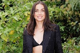 Image result for ana