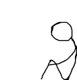 See full size image