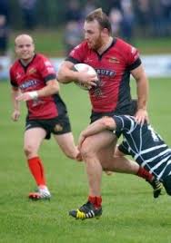 Image result for Hayle Rugby Football Club