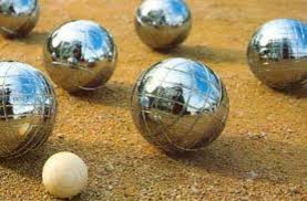 Image result for Tregony Petanque Club