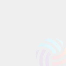 Image result for Kingfishers Netball Club