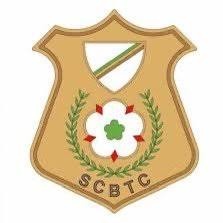 Image result for Saddleworth Cricket Bowling & Tennis Club