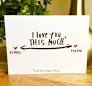 Image result for 1st year anniversary gifts for couple Riverside