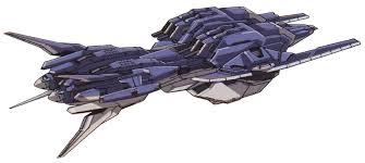 「スメラギ・李・ノリエガ 機動戦士ガンダム00 2nd」の画像検索結果