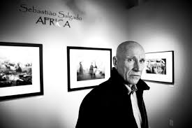 Image result for sebastiao salgado