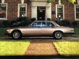 Image result for Aran Beige 1981 Jaguar