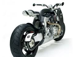 Image result for confederate motorcycles