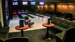 Image result for Ardagh Bowling and sports club