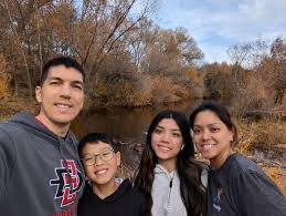 Image result for Phoenix Junior Badminton Club