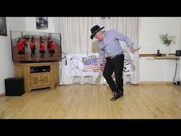 Image result for Eazystompers Line Dance Club