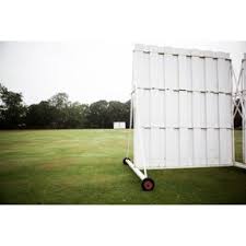 Image result for Ruislip Victoria Cricket Club