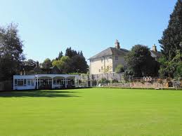 Image result for Friary Bowls Club