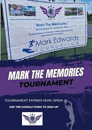 Image result for Dominos Netball Club