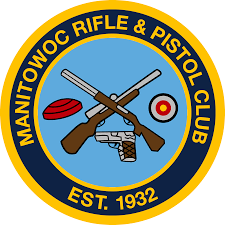Image result for Maidstone Rifle and Pistol Club