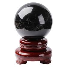 「球体をもった球体」の画像検索結果