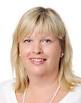 Anna Hedh (Sweden, S&D)