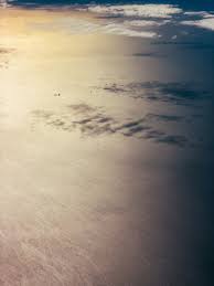 Attēlu rezultāti vaicājumam “Cloud Shadows”