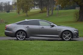 Image result for Ammonite Gray 2016 Jaguar