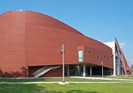 「pvAj[MjA」の画像検索結果