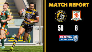 Image result for York Rugby Union Football Club