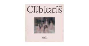 Image result for Icarus Badminton Club