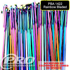 Attēlu rezultāti vaicājumam “Rainbow Spokes”