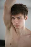 This fresh face appeared on a