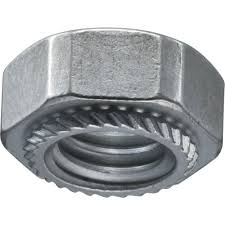 Image result for 9Ce54OonTI ラキッ