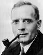 Happy Birthday, Edwin Hubble,