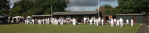 Image result for High Hazels Park Bowling Club