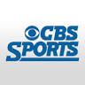 Sports - Patriots, Red Sox, Bruins, Celtics and more �� CBS Boston