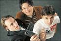 and Jawed Karim.png